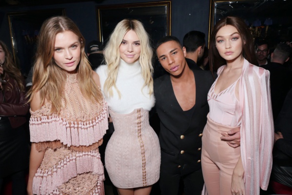 Balmain_After_Party_March_2016.jpg