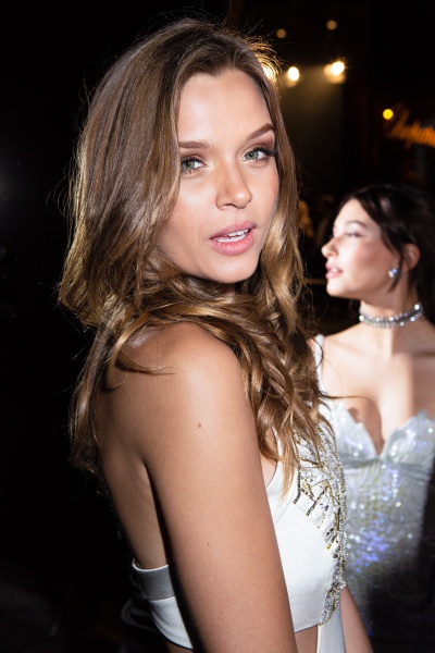 Chopard_G_O_L_D__Party_in_Cannes.jpg
