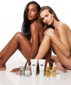 Josephine-Skriver-Jasmine-Tookes-Star-Alo-Yoga-Skincare-Campaign-Promo_28129.jpg