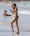 Victoria_s_Secret_Photoshoot_in_Miami_Beach_51.jpg