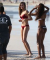 Victoria_s_Secret_Photoshoot_in_Miami_Beach_56.jpg