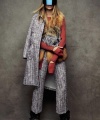 Vogue-Spain-January-2017-Josephine-Skriver-by-Patrick-Demarchelier-10.jpg