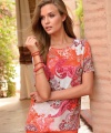laura-biagiotti-donna-le-t-shirt-chemisier-imprime-en-pure-soie-orange-multicolore-732958_CAT_M_151117_174651.jpg