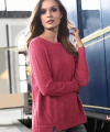 maerz-muenchen-le-pull-100-laine-vierge-framboise-chine-853724_CAT_M_070918_125349.jpg