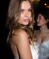 Chopard_G_O_L_D__Party_in_Cannes_28529.jpg