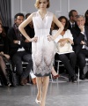 Christian-Dior-Couture-Spring-Summer-2012-Paris-Fashion-Week-Runway-0020.jpg