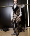 Dolce-Gabbana-Fall-2011-Backstage-Kbwx7-UZf-JKyx.jpg