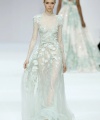 Elie-Saab-Haute-Couture-Spring-Summer-2012-Paris-Fashion-Week-Runway-0012.jpg