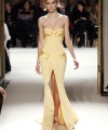 Georges-Hobeika-Couture-Spring-Summer-2012-Paris-Fashion-Week-Runway-0027.jpg