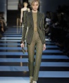 Giorgio-Armani-Prive-Couture-Spring-Summer-2012-Paris-Fashion-Week-Runway-0018.jpg