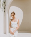 Josephine-Skriver-Wedding-Beauty-7-the-sunday-edit.jpg