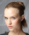 Marc-by-Marc-Jacobs-Spring-2012-Backstage-URgk-Ae.jpg