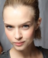 Marc-by-Marc-Jacobs-Spring-2012-Backstage-WO8-Xjz.jpg