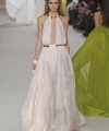 Stephane-Rolland-Couture-Spring-Summer-2012-Paris-Fashion-Week-Runway-0017.jpg