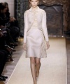 Valentino-Couture-Spring-Summer-2012-Paris-Fashion-Week-Runway-0012.jpg