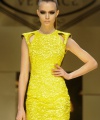 Versace-Spring-2012-Vsj-SM3qw2-UBx.jpg