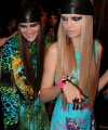 Versace-for-HM-Fashion-Show-Backstage-3.jpg