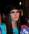 Versace-for-HM-Fashion-Show-Backstage-6.jpg