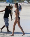 Victoria_s_Secret_Photoshoot_in_Miami_Beach_49.jpg