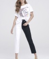 abrand_shot11_1947ret2_71741_a_oversized_vintage_tee_white_71686_a_94_high_slim_black_and_white.jpg