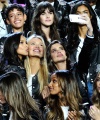 instar_models_posing_for_group_shots_before_the_victoria_secret_fashion_show_cfr.jpg