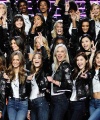 instar_models_posing_for_group_shots_before_the_victoria_secret_fashion_show_jh9.jpg