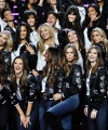 instar_models_posing_for_group_shots_before_the_victoria_secret_fashion_show_kgz.jpg