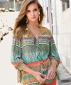 riani-la-blouse-manches-3-4-multicolore-735418_CAT_M_050219_122155.jpg