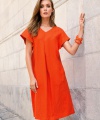 riani-la-robe-100-lin-orange-125016_CAT_M_050219_122159.jpg