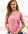 riani-le-t-shirt-rose-fonce-931907_CAT_M_261118_134659.jpg
