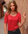 uta-raasch-le-t-shirt-decollete-pierres-fantaisie-rouge-928542_CAT_M_151117_181120.jpg